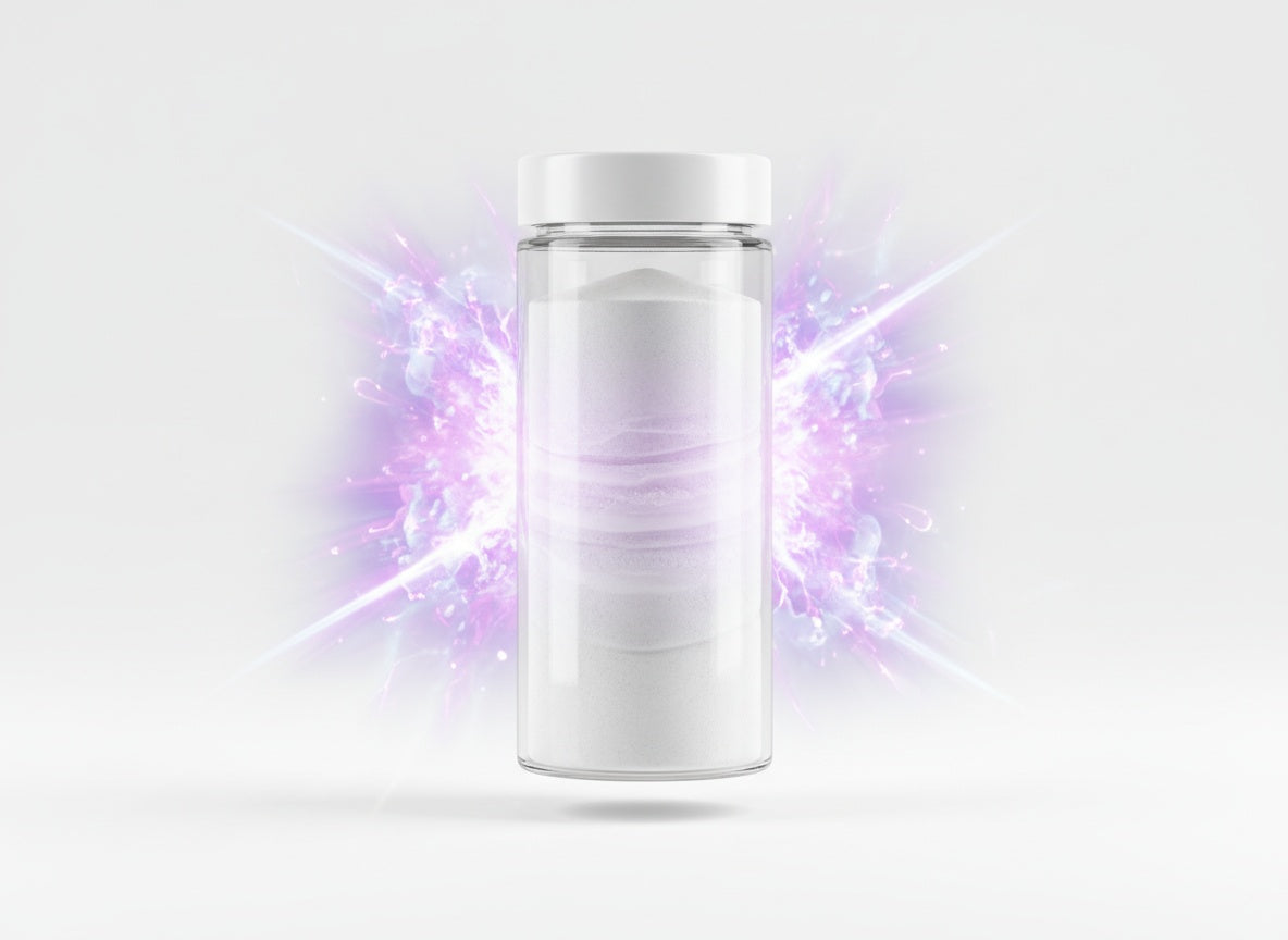 MindGarden™ Clarity Creatine