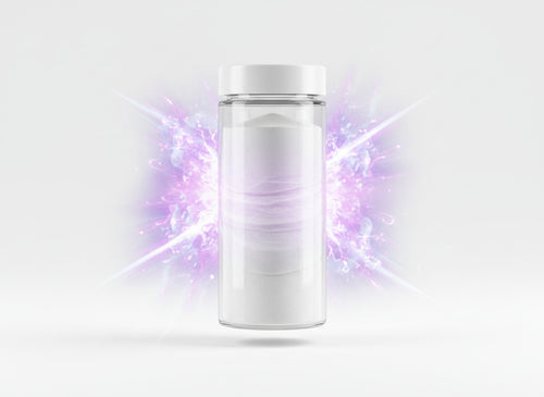 MindGarden™ Clarity Creatine