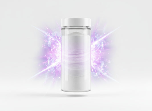 MindGarden™ Clarity Creatine