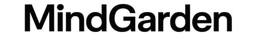 MIND GARDEN