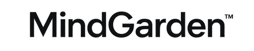 MIND GARDEN